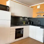 Apartman Frische-brise-fewo12-09