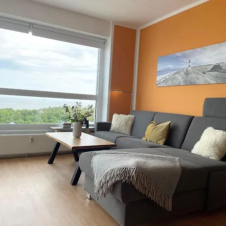 Frische-brise-fewo12-09