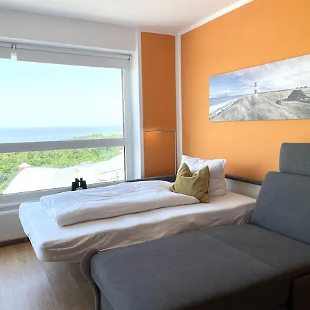 Frische-brise-fewo12-09