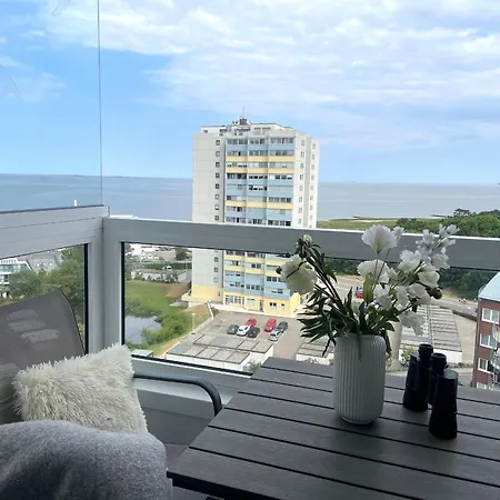 Frische-brise-fewo12-09