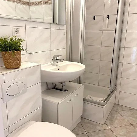 Frische-brise-fewo12-09 Cuxhaven