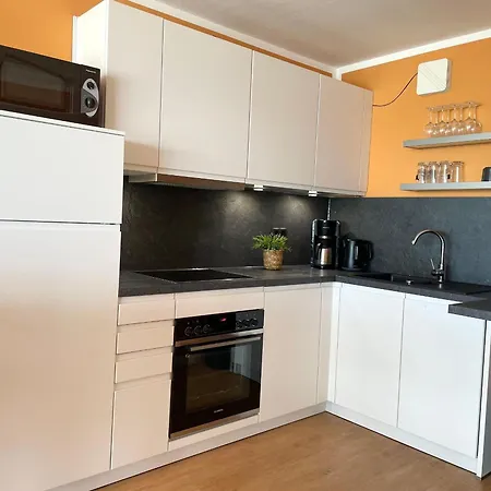 Apartment Frische-brise-fewo12-09