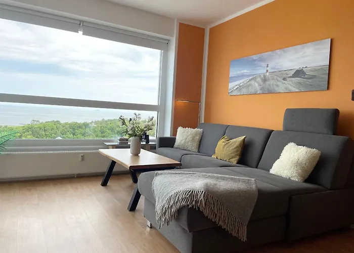 Frische-brise-fewo12-09