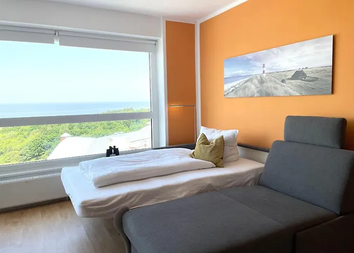 Frische-brise-fewo12-09