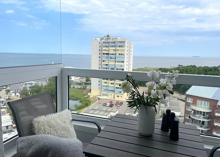 Frische-brise-fewo12-09