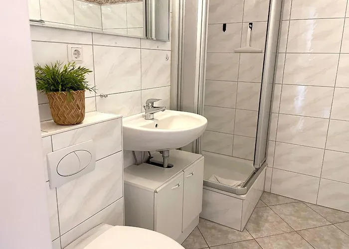 Frische-brise-fewo12-09 Κουξχάφεν